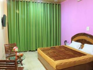 Nature Bloom Dharamshala Hotel And Resort Palampur Exterior photo