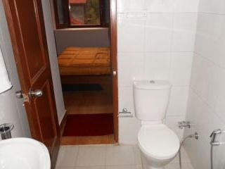 Nature Bloom Dharamshala Hotel And Resort Palampur Exterior photo